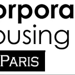 Pret A Usage & Commodat 14 Rue Des Sablons Metro Trocadero - 30 Nuitees Minimum -