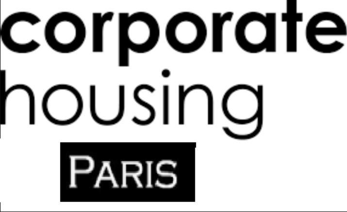 Apartment Pret A Usage & Commodat 14 Rue Des Sablons Metro Trocadero - 30 Nuitees Minimum -